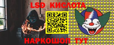 PSILOCYBIN Сланцы