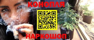 PSILOCYBIN Сланцы